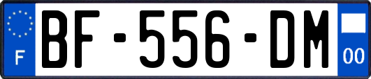 BF-556-DM