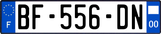 BF-556-DN