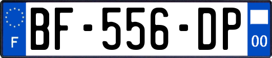 BF-556-DP