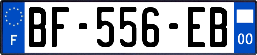 BF-556-EB