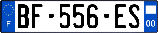 BF-556-ES