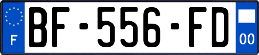 BF-556-FD