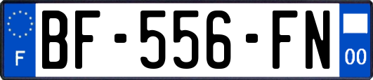 BF-556-FN