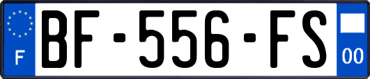 BF-556-FS