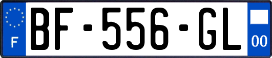 BF-556-GL
