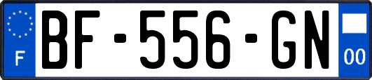 BF-556-GN