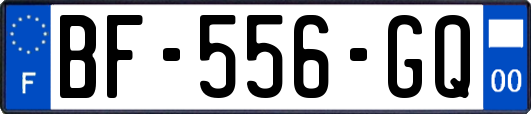 BF-556-GQ