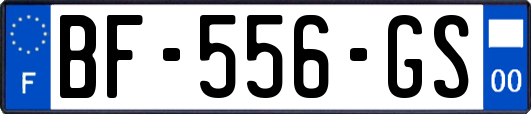 BF-556-GS