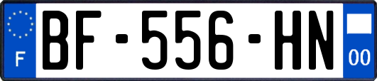 BF-556-HN