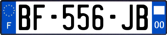 BF-556-JB
