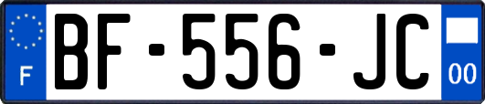 BF-556-JC