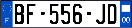 BF-556-JD