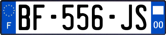 BF-556-JS