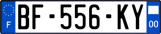 BF-556-KY