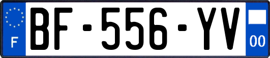 BF-556-YV