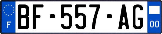 BF-557-AG