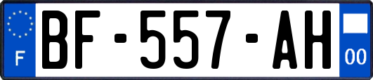 BF-557-AH