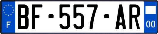 BF-557-AR