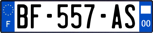 BF-557-AS