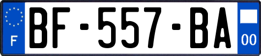 BF-557-BA