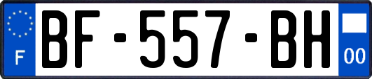 BF-557-BH