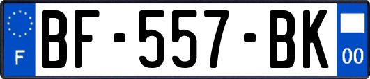 BF-557-BK