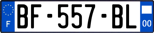 BF-557-BL
