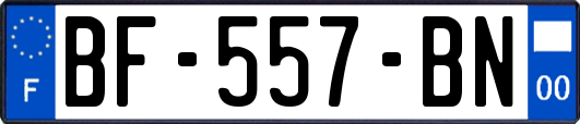 BF-557-BN