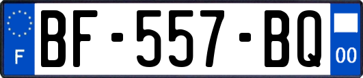 BF-557-BQ