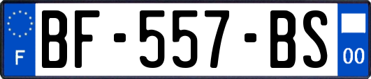 BF-557-BS