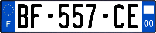 BF-557-CE