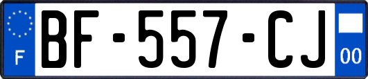 BF-557-CJ