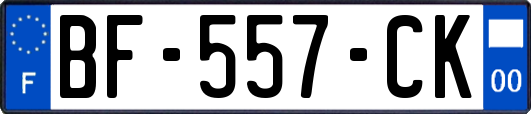BF-557-CK