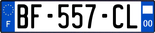 BF-557-CL