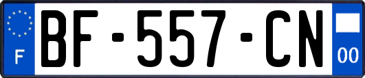 BF-557-CN