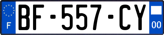BF-557-CY