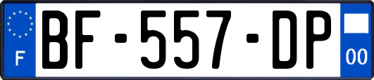 BF-557-DP