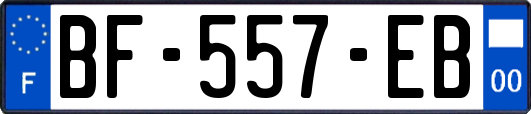 BF-557-EB