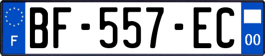 BF-557-EC