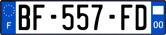 BF-557-FD