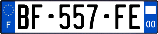 BF-557-FE