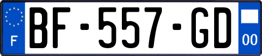 BF-557-GD
