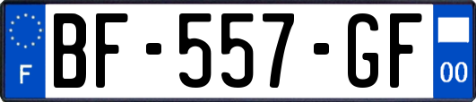 BF-557-GF