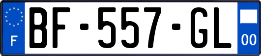 BF-557-GL