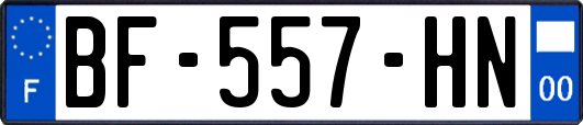 BF-557-HN