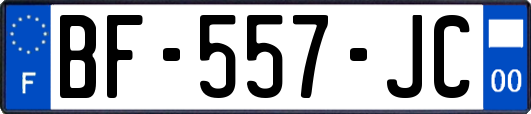 BF-557-JC