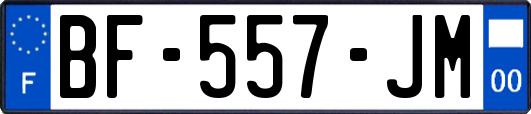 BF-557-JM