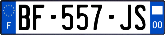 BF-557-JS
