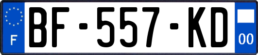 BF-557-KD