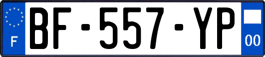 BF-557-YP